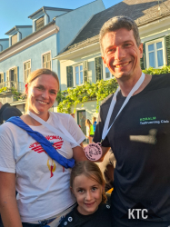 2026-09-05 Schilcherlauf - 20260905_180223